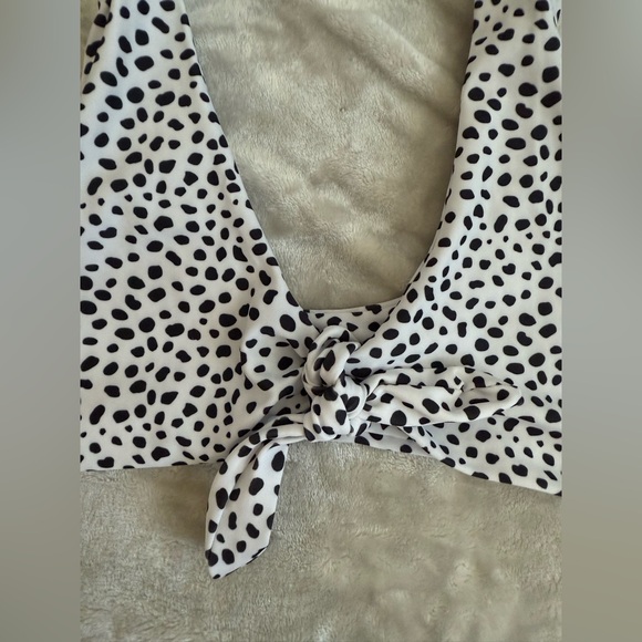 Bikini Top - Picture 2 of 4